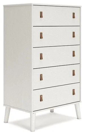 Aprilyn Chest of Drawers