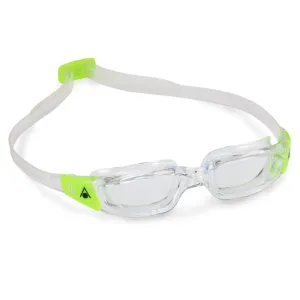 Aqua Sphere Junior Kameleon Children's Goggles