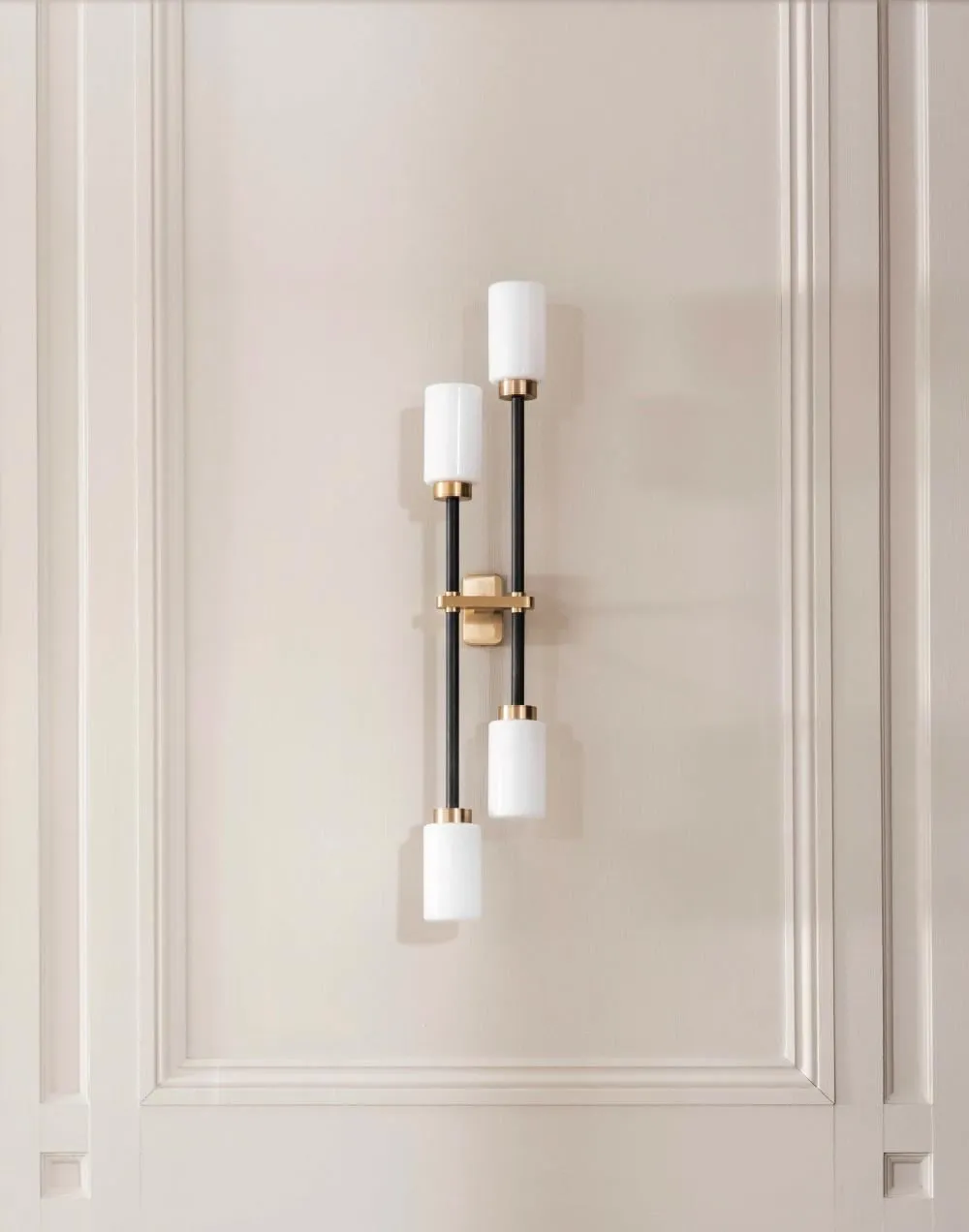 Bert Frank Farol Wall Light