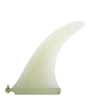 Classic Single Fin