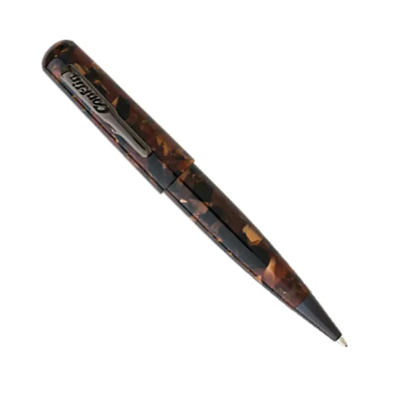 Conklin All American Brownstone - Ballpoint