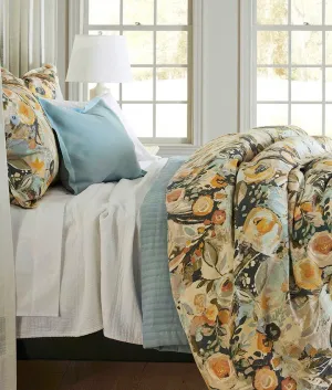 Covent Garden Bedding by Legacy Home