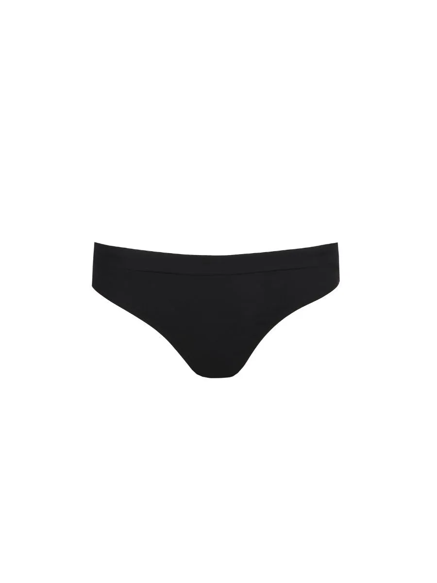 Holiday Rio Bikini Brief