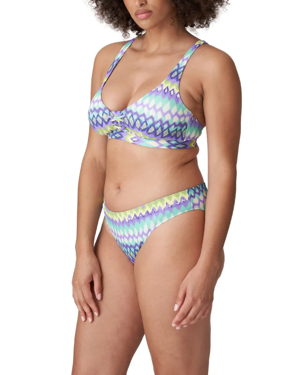 Holiday Rio Bikini Brief