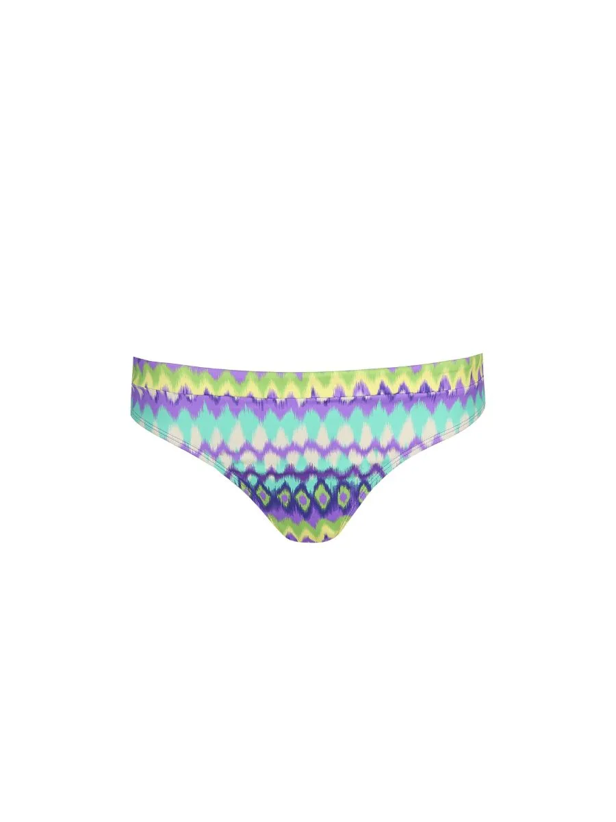 Holiday Rio Bikini Brief