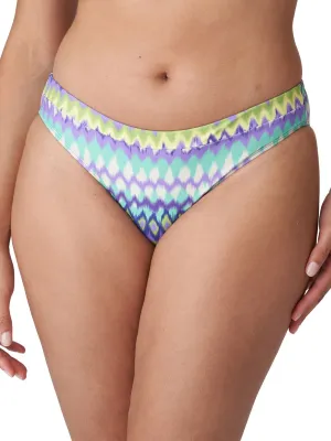 Holiday Rio Bikini Brief