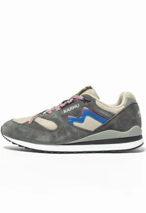 Karhu Synchron Classic - OG