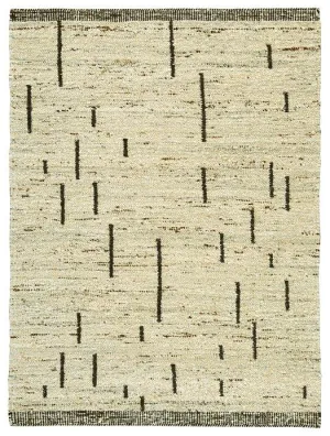 Mortis 5' x 7' Rug