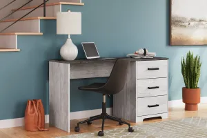 Shawburn Home Office Desk